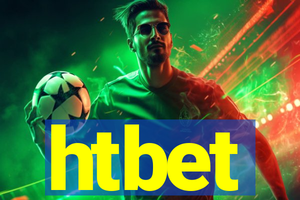 htbet