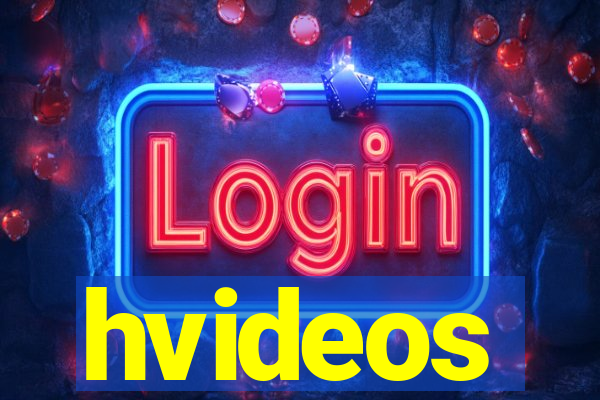 hvideos