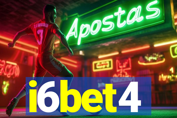 i6bet4