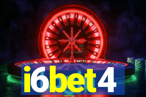 i6bet4