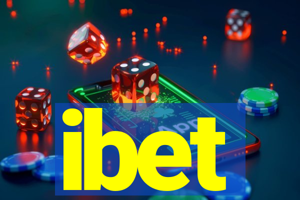 ibet