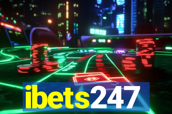 ibets247