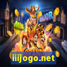 iiijogo.net