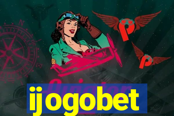 ijogobet