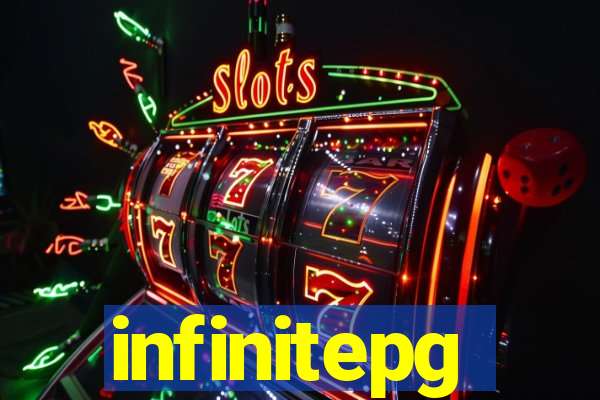 infinitepg