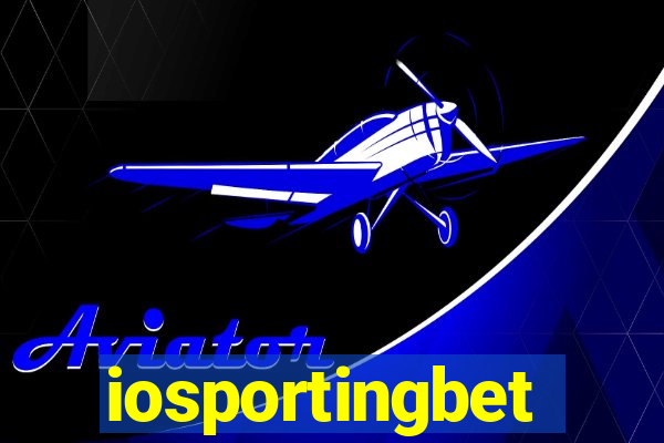 iosportingbet