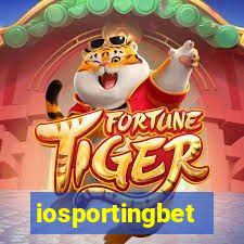 iosportingbet