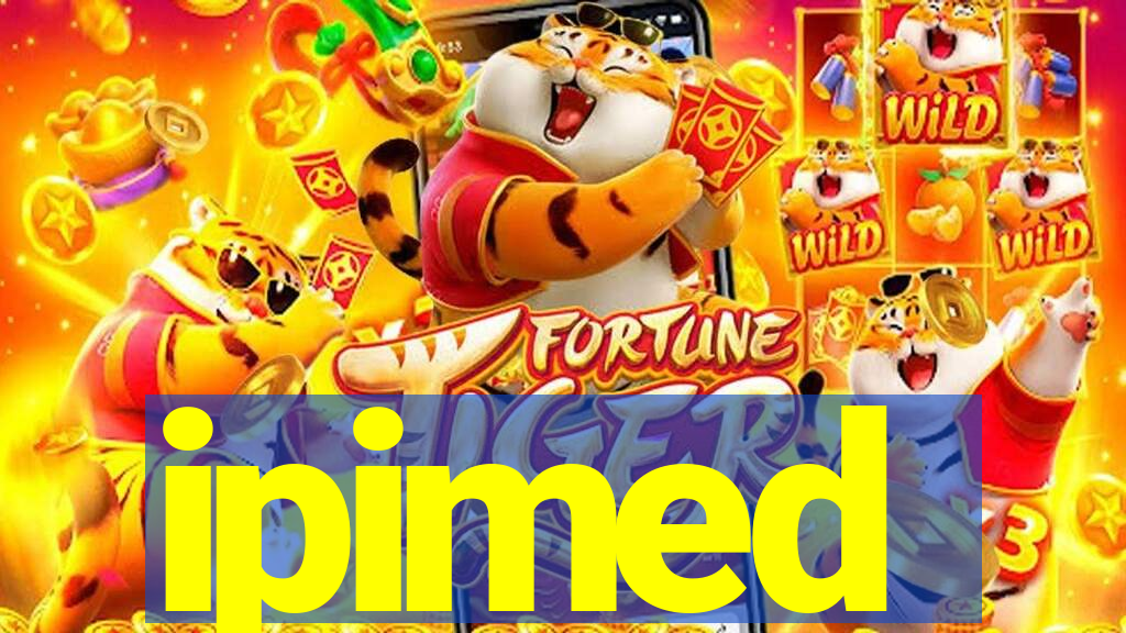 ipimed