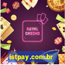 istpay.com.br