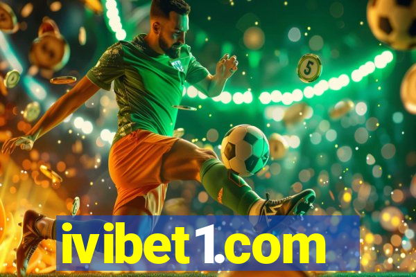 ivibet1.com