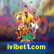 ivibet1.com