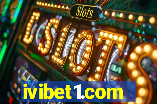 ivibet1.com