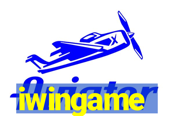 iwingame