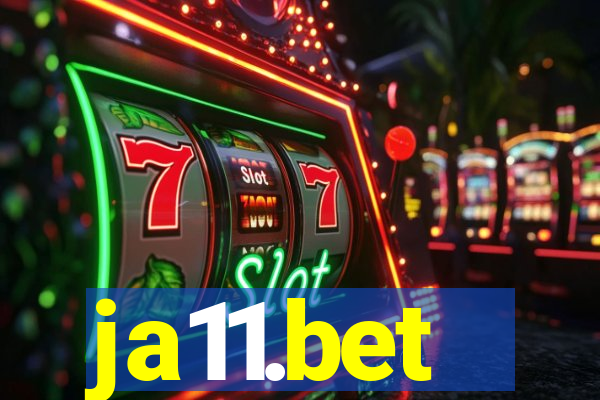 ja11.bet