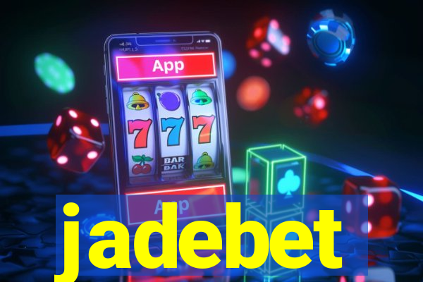 jadebet