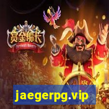 jaegerpg.vip