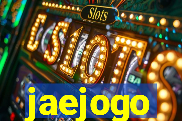 jaejogo