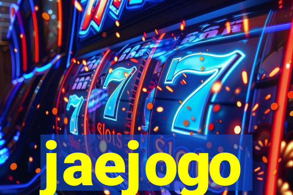 jaejogo