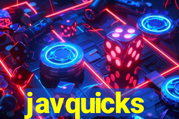 javquicks