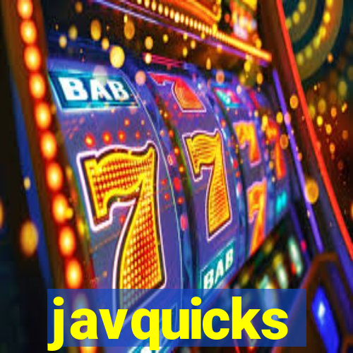 javquicks