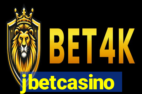 jbetcasino