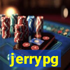 jerrypg