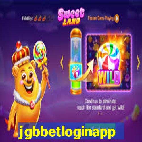 jgbbetloginapp