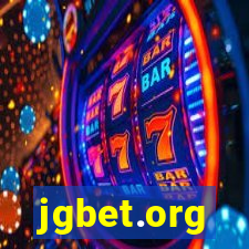 jgbet.org