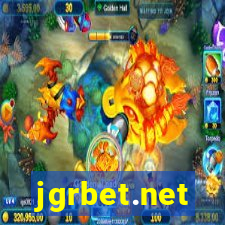 jgrbet.net