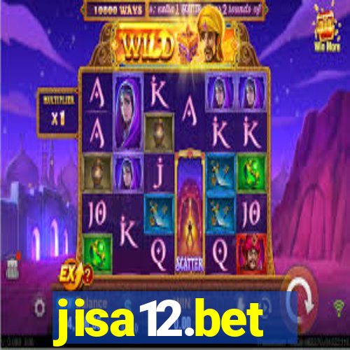 jisa12.bet