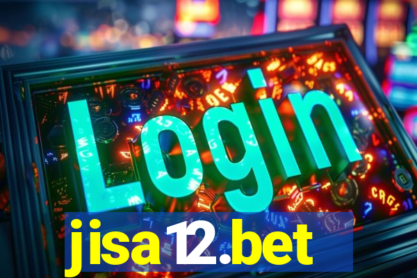 jisa12.bet