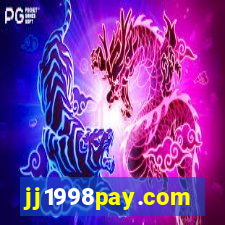 jj1998pay.com