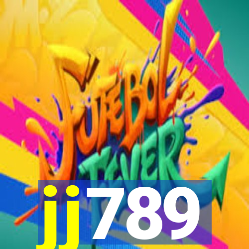 jj789