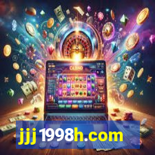 jjj1998h.com