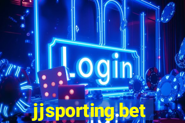 jjsporting.bet