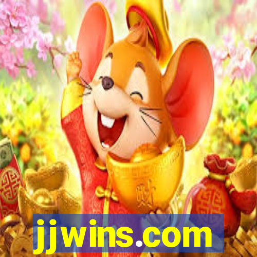 jjwins.com