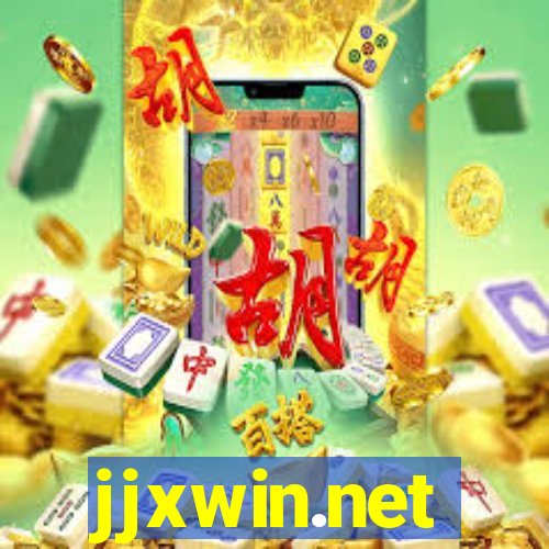 jjxwin.net