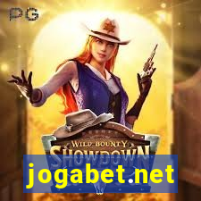 jogabet.net