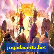 jogadacerta.bet