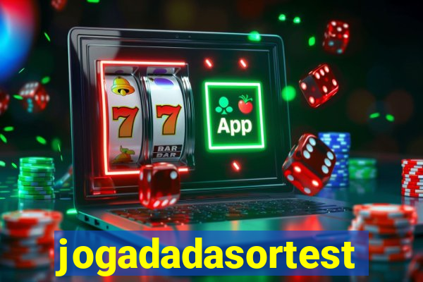 jogadadasortest.net