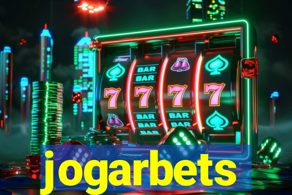 jogarbets