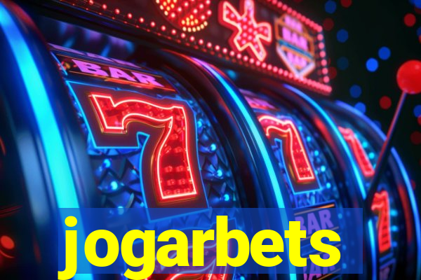 jogarbets