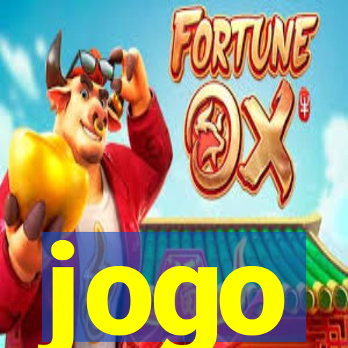 jogo-ooo.com