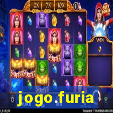 jogo.furia