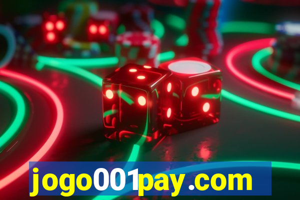 jogo001pay.com