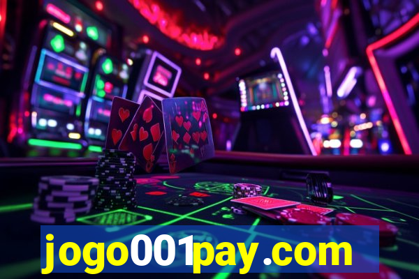 jogo001pay.com