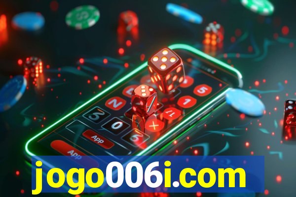 jogo006i.com