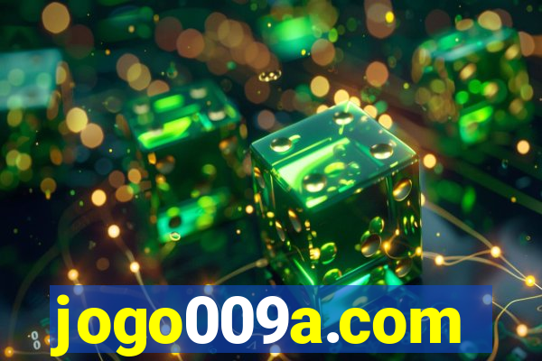 jogo009a.com