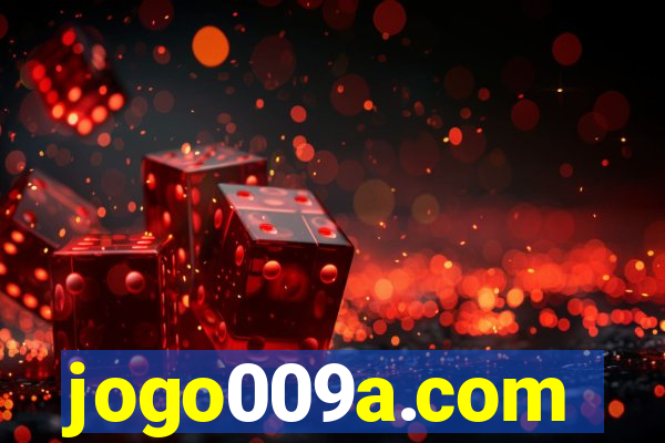 jogo009a.com