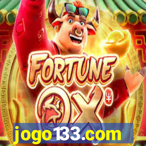 jogo133.com